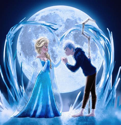 pornô elsa|Vídeos pornôs com Elsa Frozen .